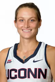 Cecile Pieper
