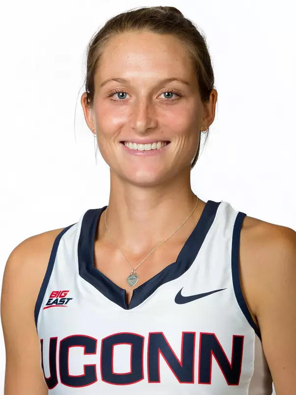 Cecile Pieper