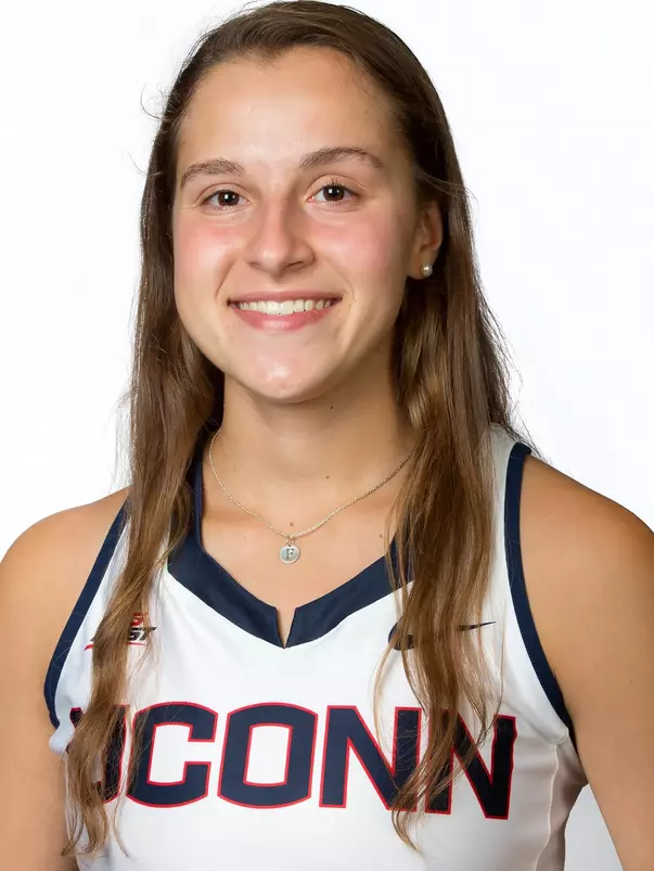 Frances Mirabile