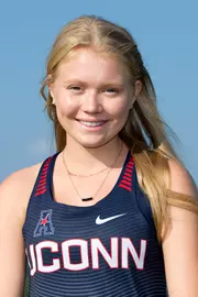 Emily Talisse Thompson