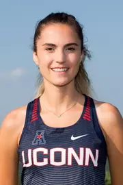 Hannah Fleming
