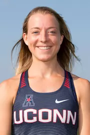 Kelsey Swanson
