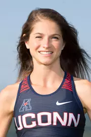 Ericka Randazzo