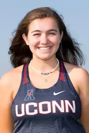 Mackenzie Pias