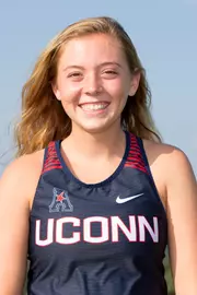 Rachel Vick