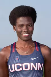 Susan Aneno
