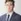 Gatcomb, Marc