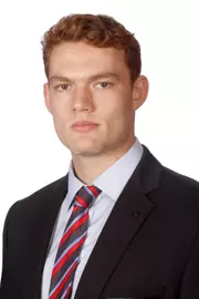 1819 wojciechowski hs1