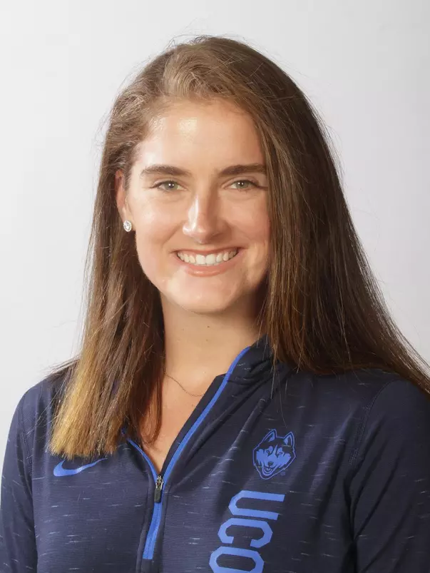 1819 fitz-randolph hs1