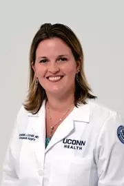Dr. Kathy Coyner