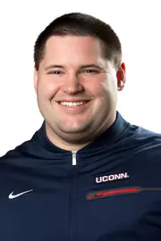 Ben Chapman