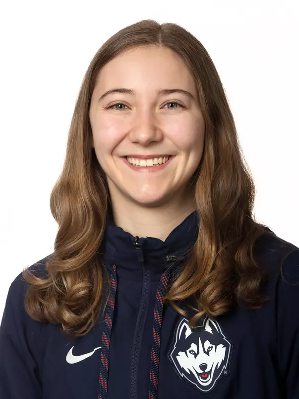 Chanell Botsis Head Shot 2019