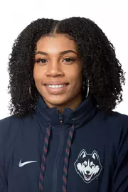 Toni Brown Head Shot 2019