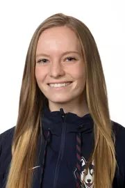 Nicole Kelly Head Shot 2019
