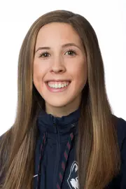 Sarah Leatherwood Head Shot 2019