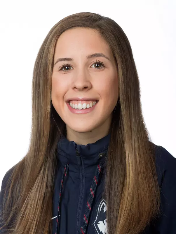 Sarah Leatherwood Head Shot 2019