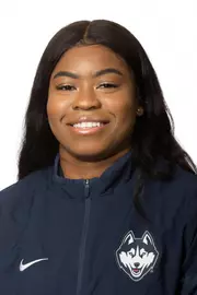 Divine Oladipo Head Shot 2019