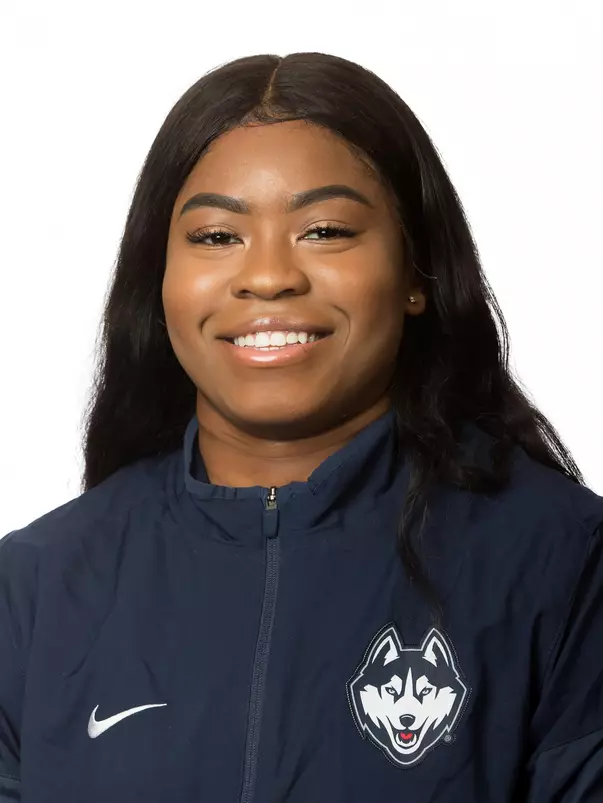 Divine Oladipo Head Shot 2019