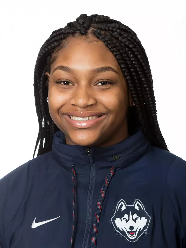 Mikyla Rodgers Head Shot 2019