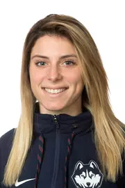Regan Schiappa Head Shot 2019