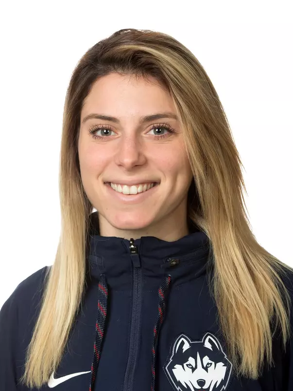 Regan Schiappa Head Shot 2019