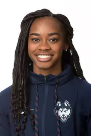 Tia Strackman Head Shot 2019