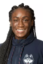 Kat Surin Head Shot 2019