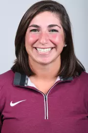 Laura Messina