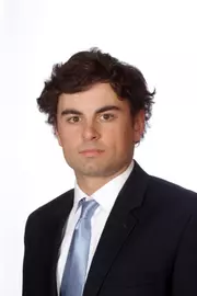 Paul Gozzo