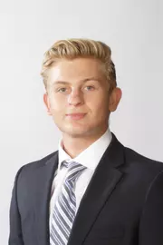 Jake Sanderson