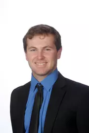 David Langer