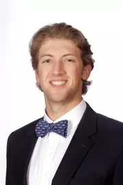 Chris Winkel