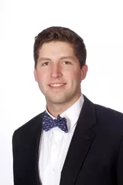 Pat Winkel
