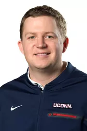 Mike Moyseenko