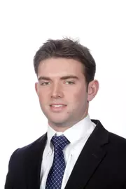 CJ Dandeneau