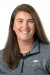 Jessica Jacobson roster picture