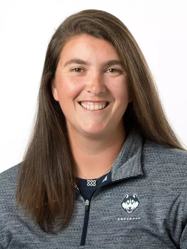 Jessica Jacobson roster picture