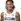 Dangerfield, Crystal