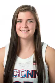Kyla Irwin