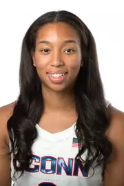 Megan Walker