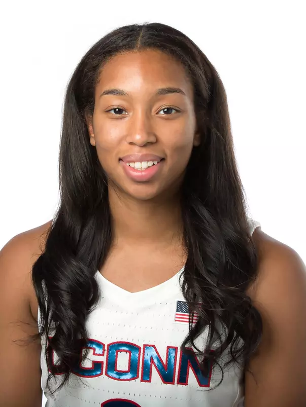 Megan Walker
