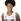 Williams, Christyn