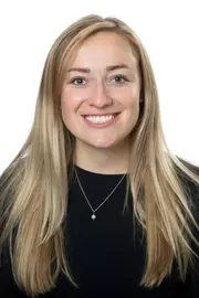 Katelyn Parker