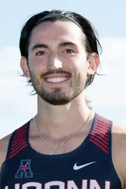 Eric Van Der Els