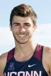 Jacob Russo
