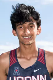 Kabir Chavan