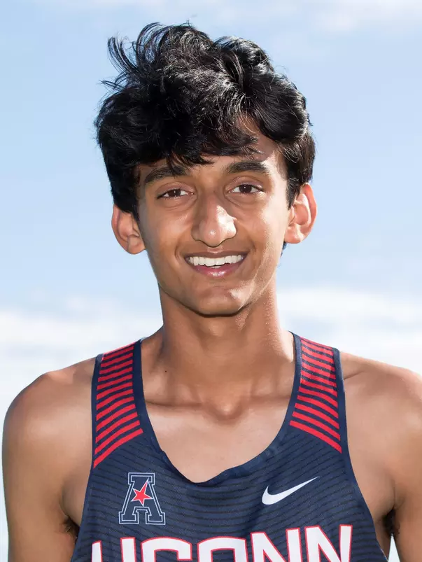 Kabir Chavan