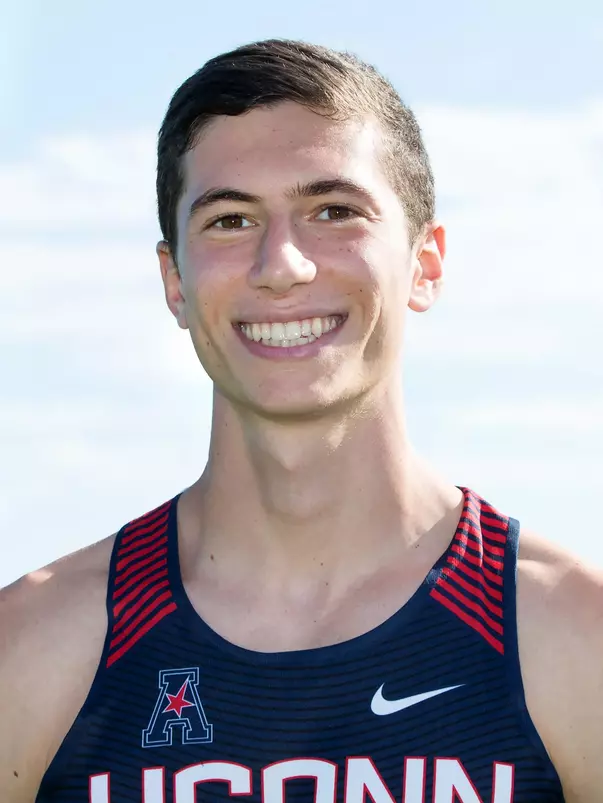 Will Brisman