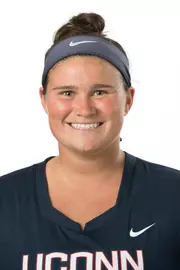 WLAX