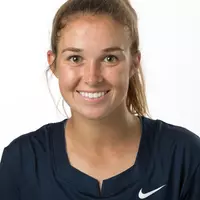 UConn